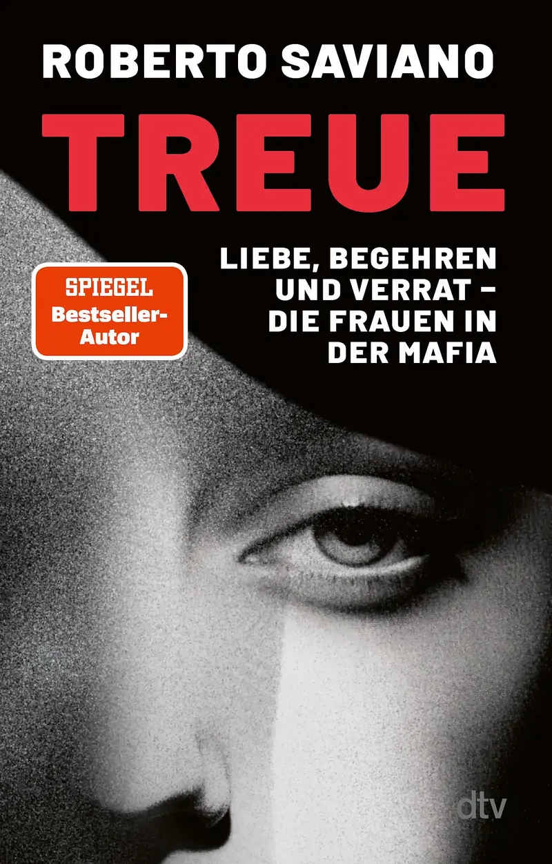 Treue