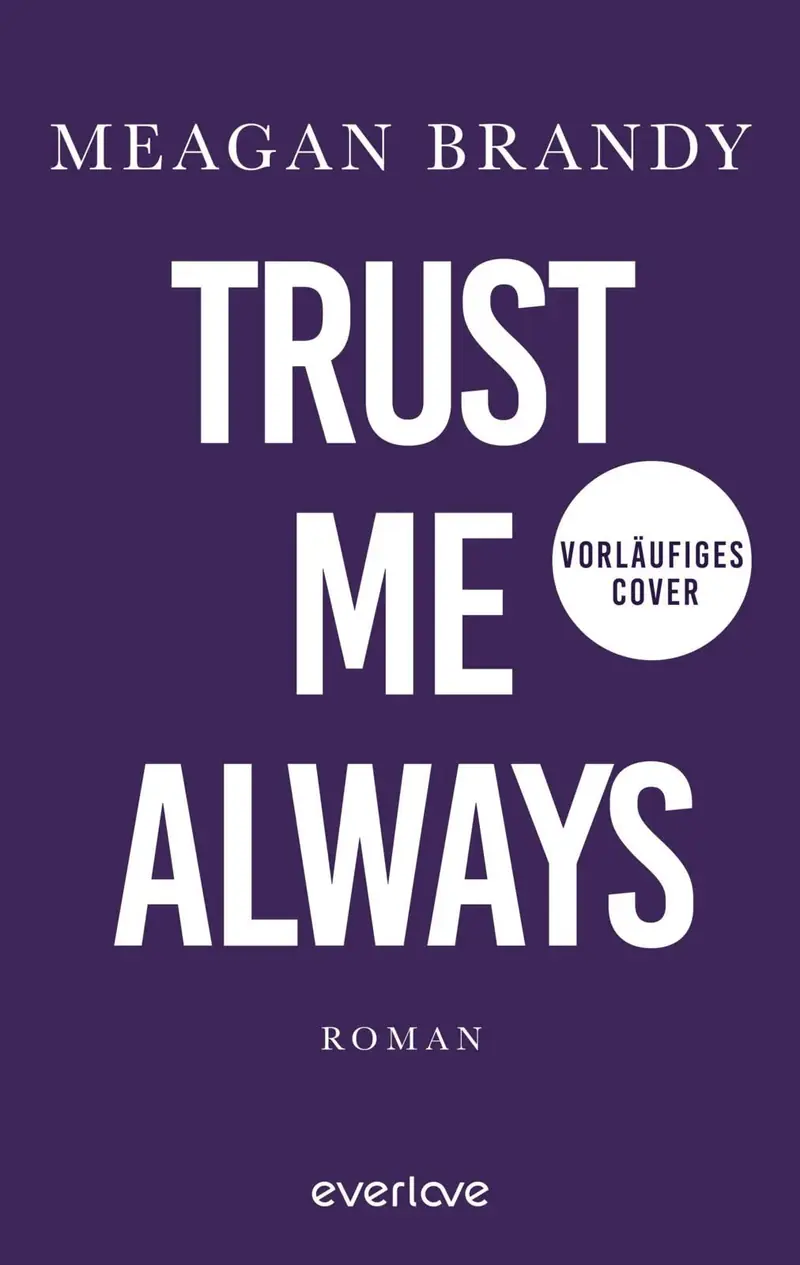 Trust me always