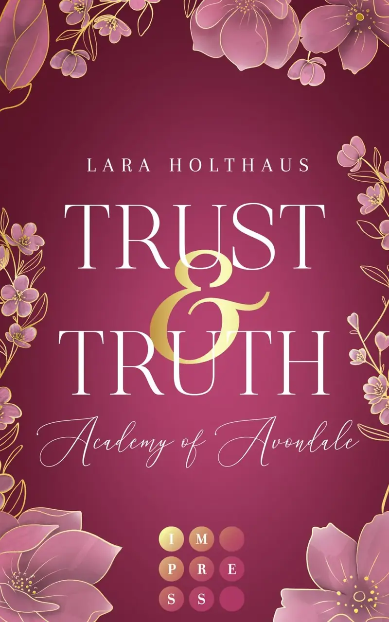 Trust & Truth