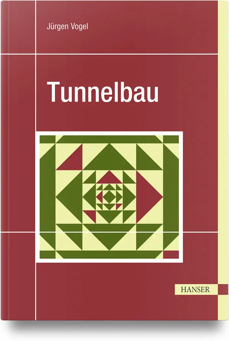 Tunnelbau