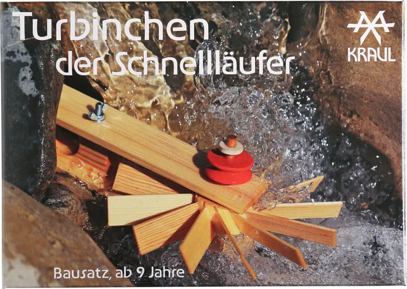 Turbinchen