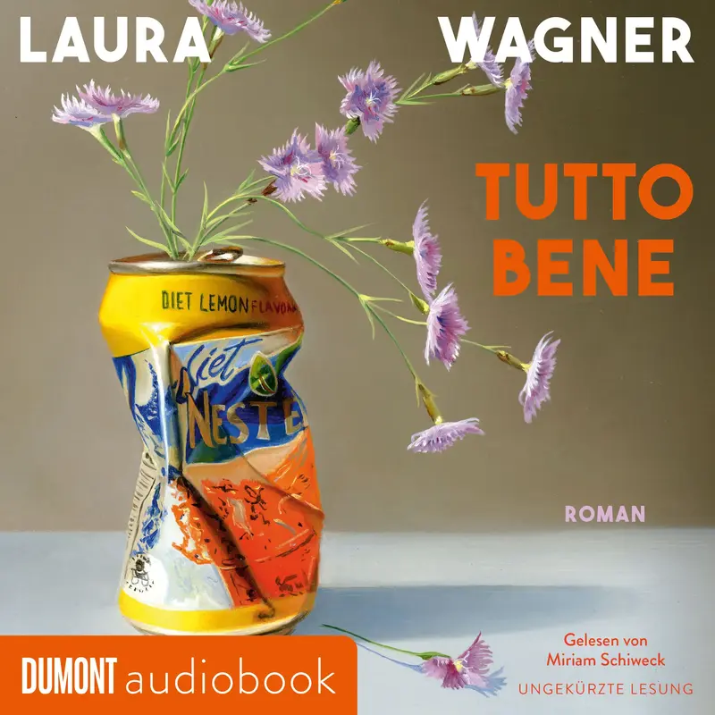 Tutto bene
