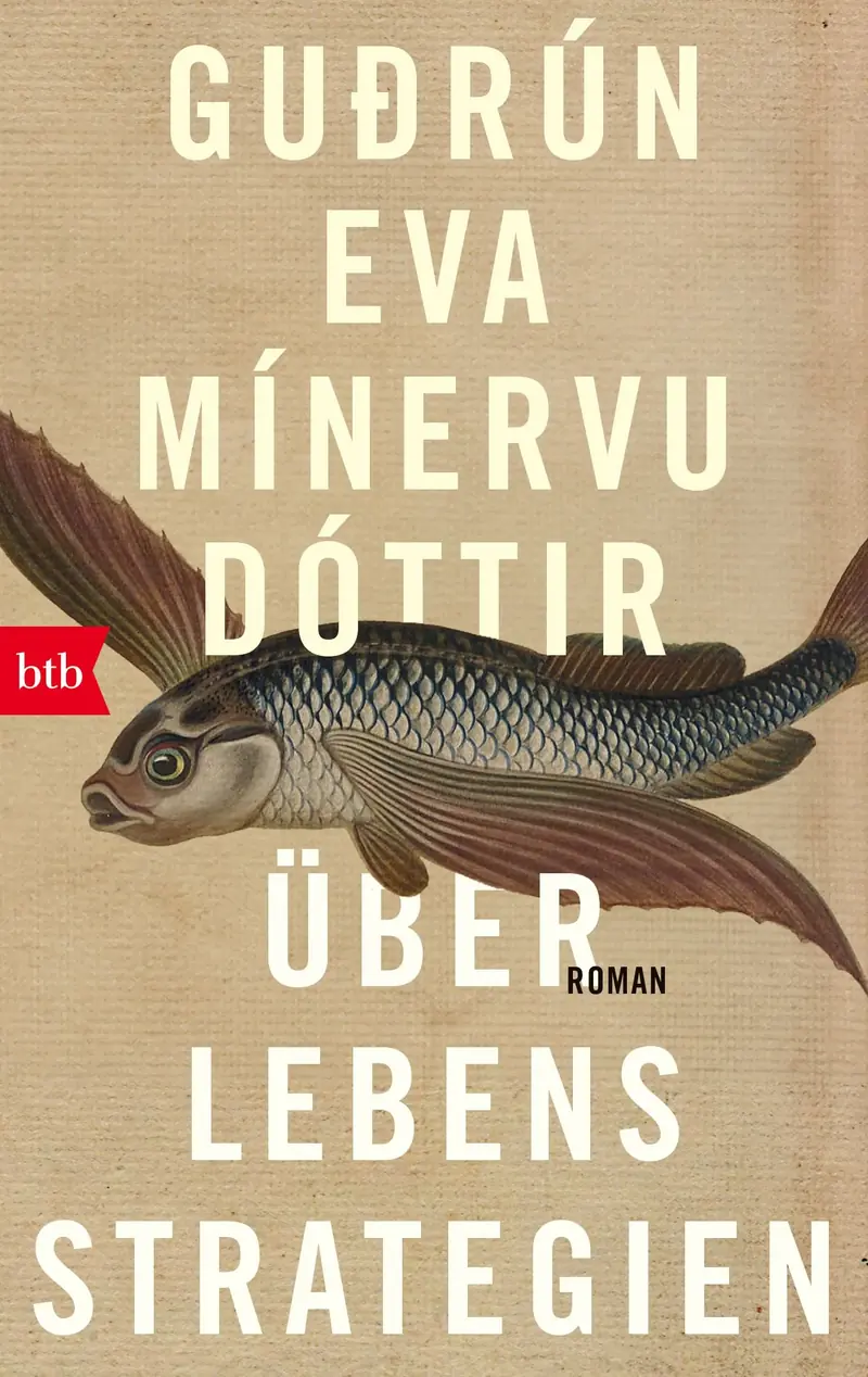 Überlebensstrategien