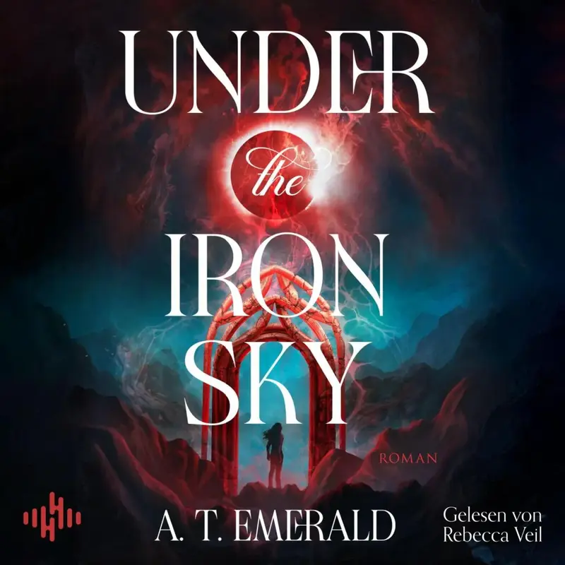 Under the Iron Sky
