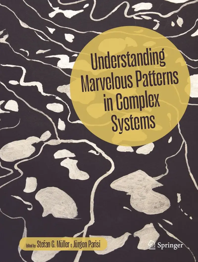 Understanding Marvelous Patterns in Complex Systems