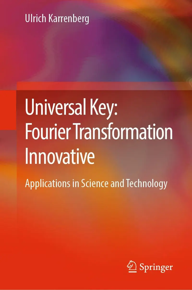 Universal Key