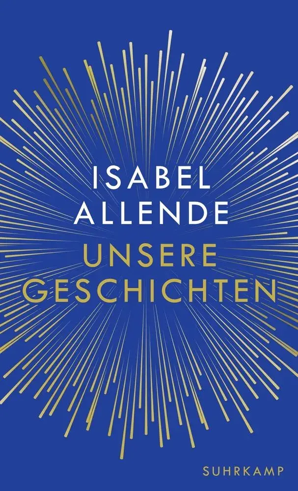 Unsere Geschichten