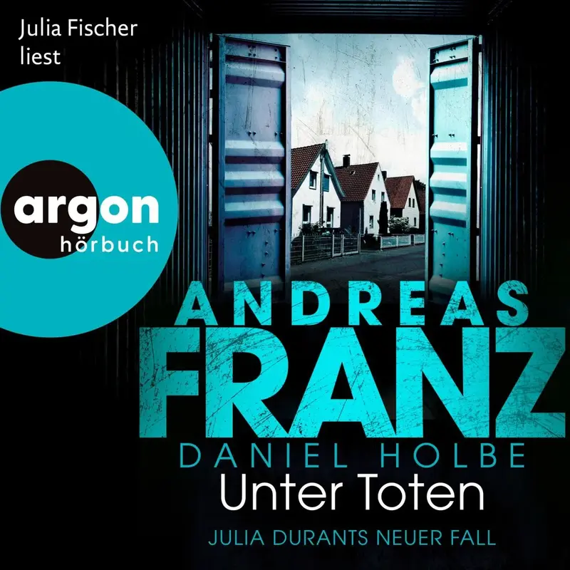 Unter Toten