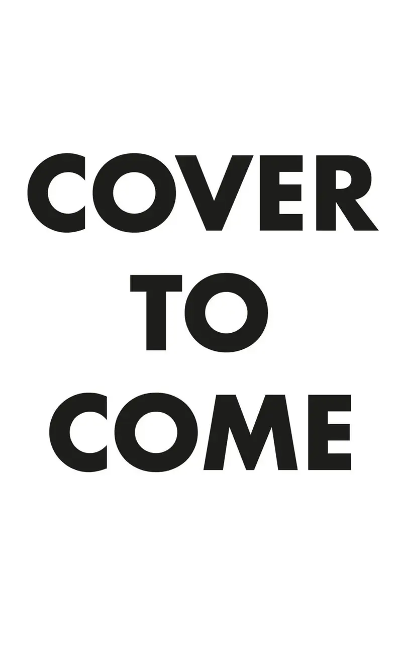 Untitled RomCom