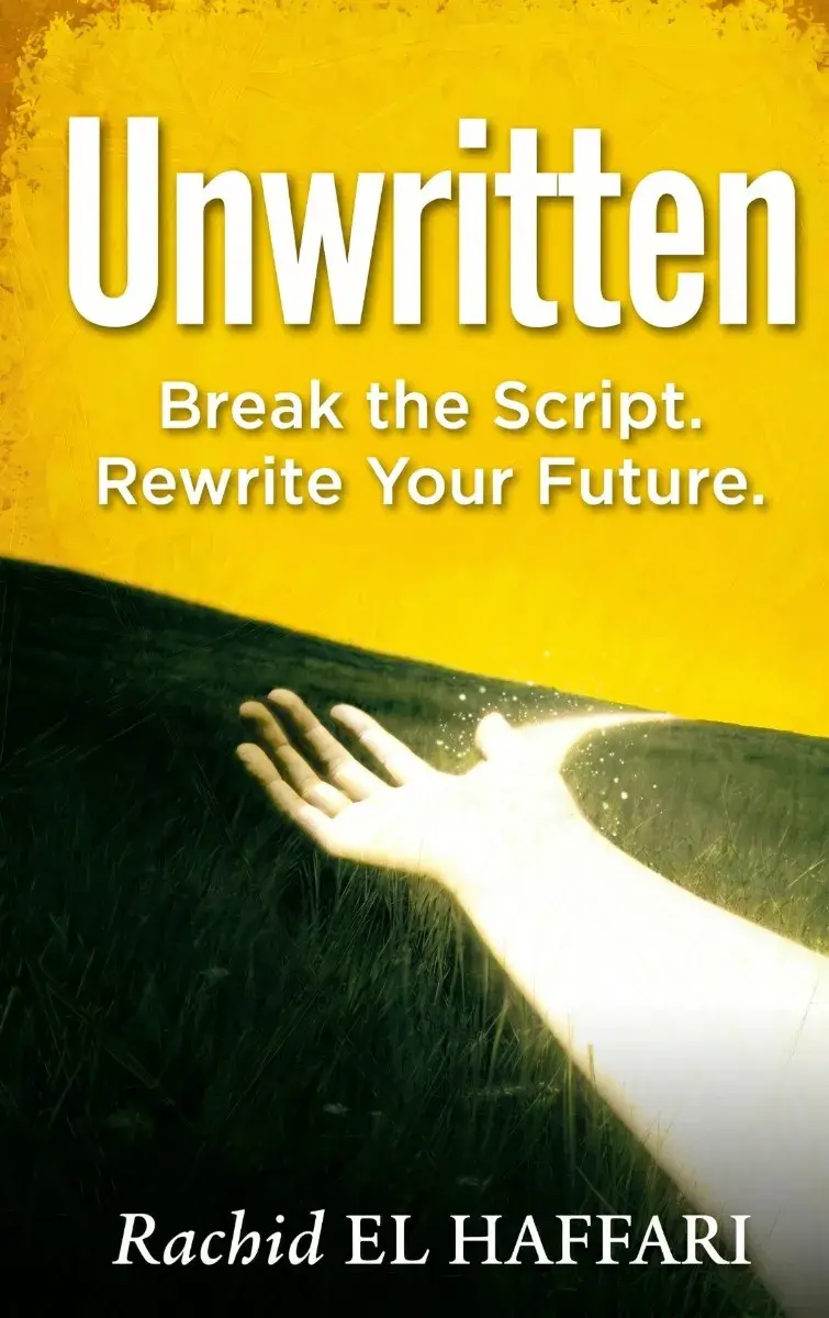Unwritten