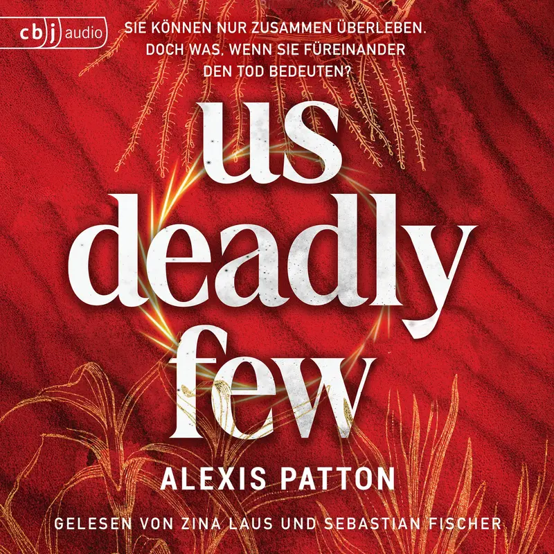 Us Deadly Few