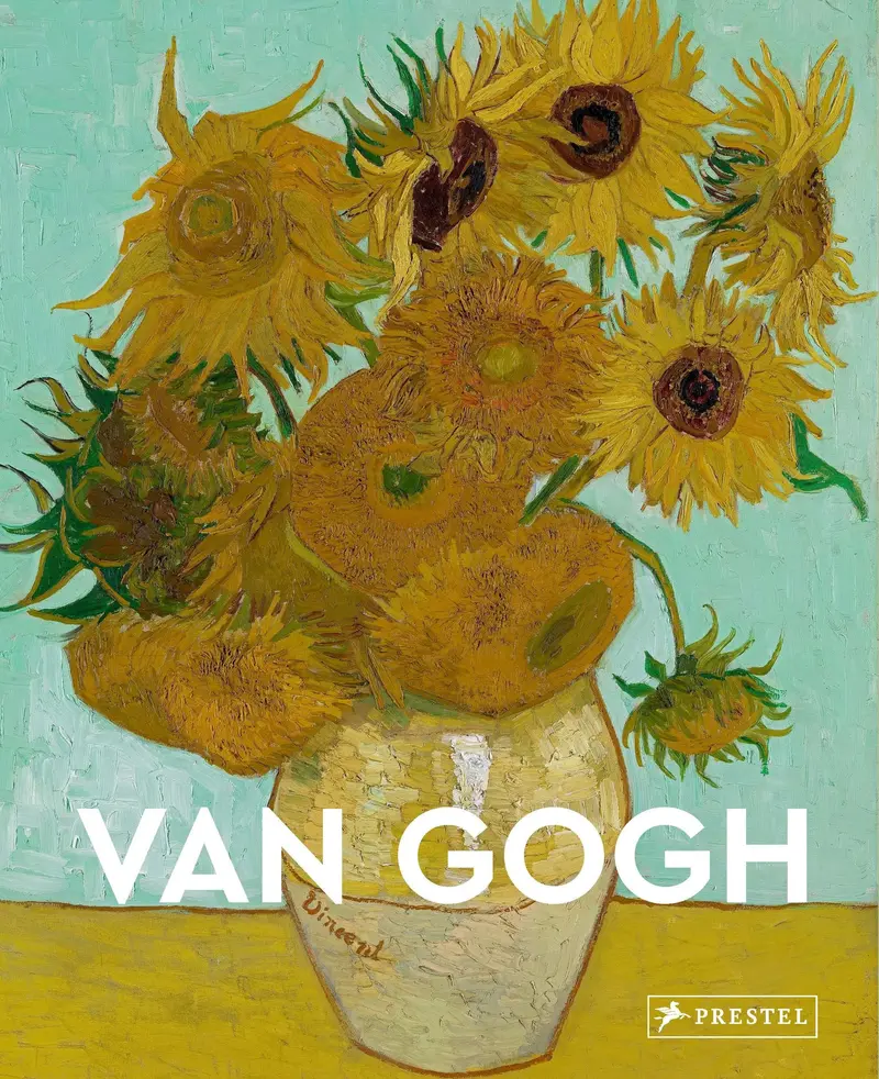 Van Gogh