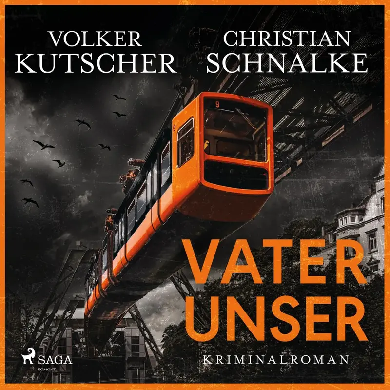 Vater unser