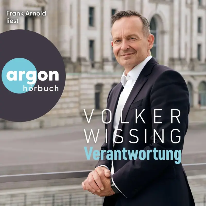 Verantwortung