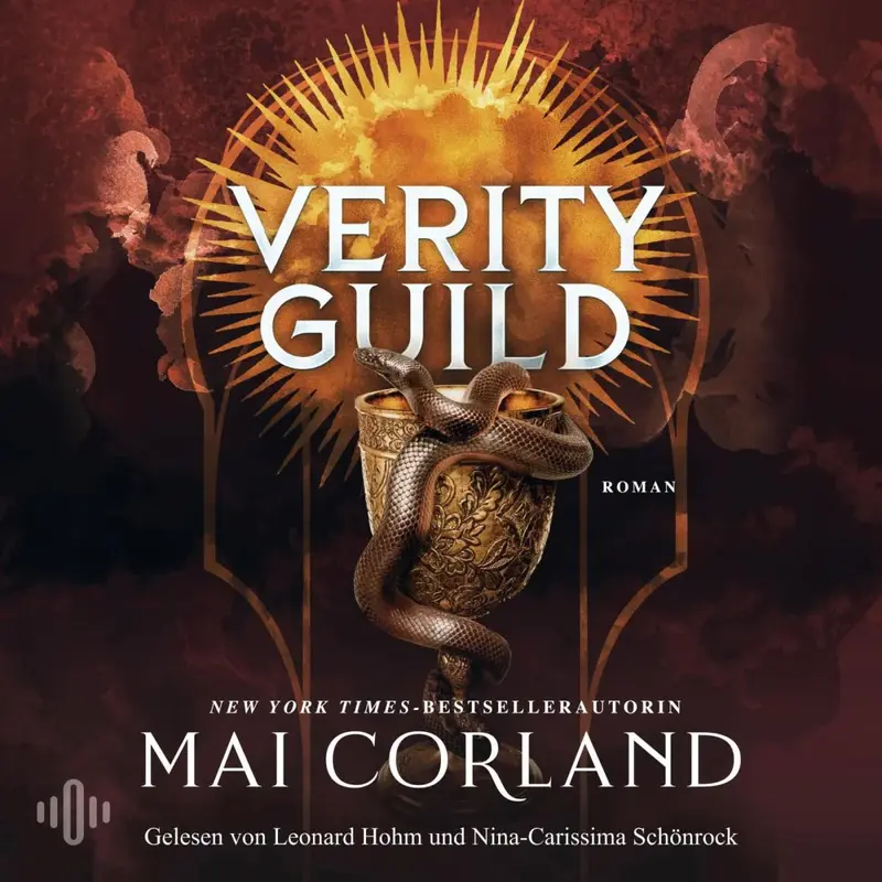 Verity Guild