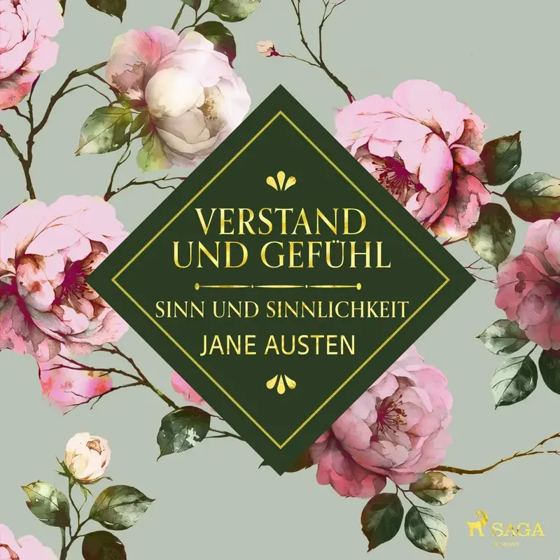 Verstand und Gefühl