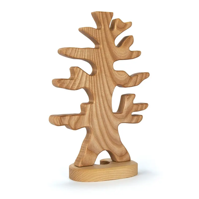 Vogelbaum