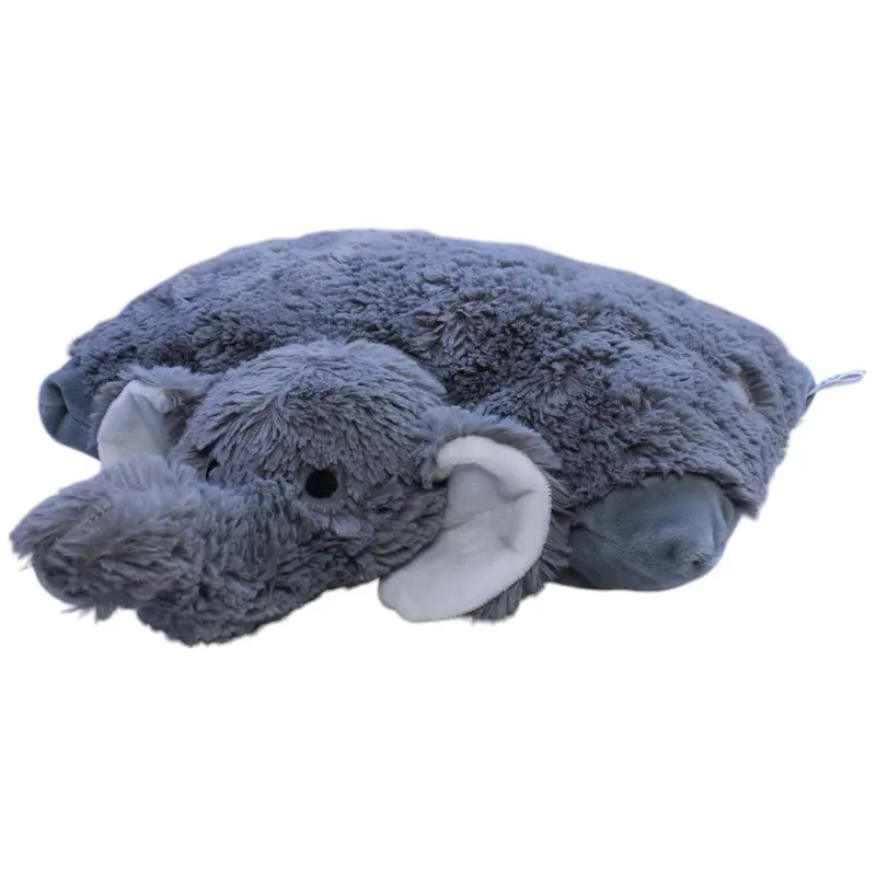 Volksbank, süßer Elefant