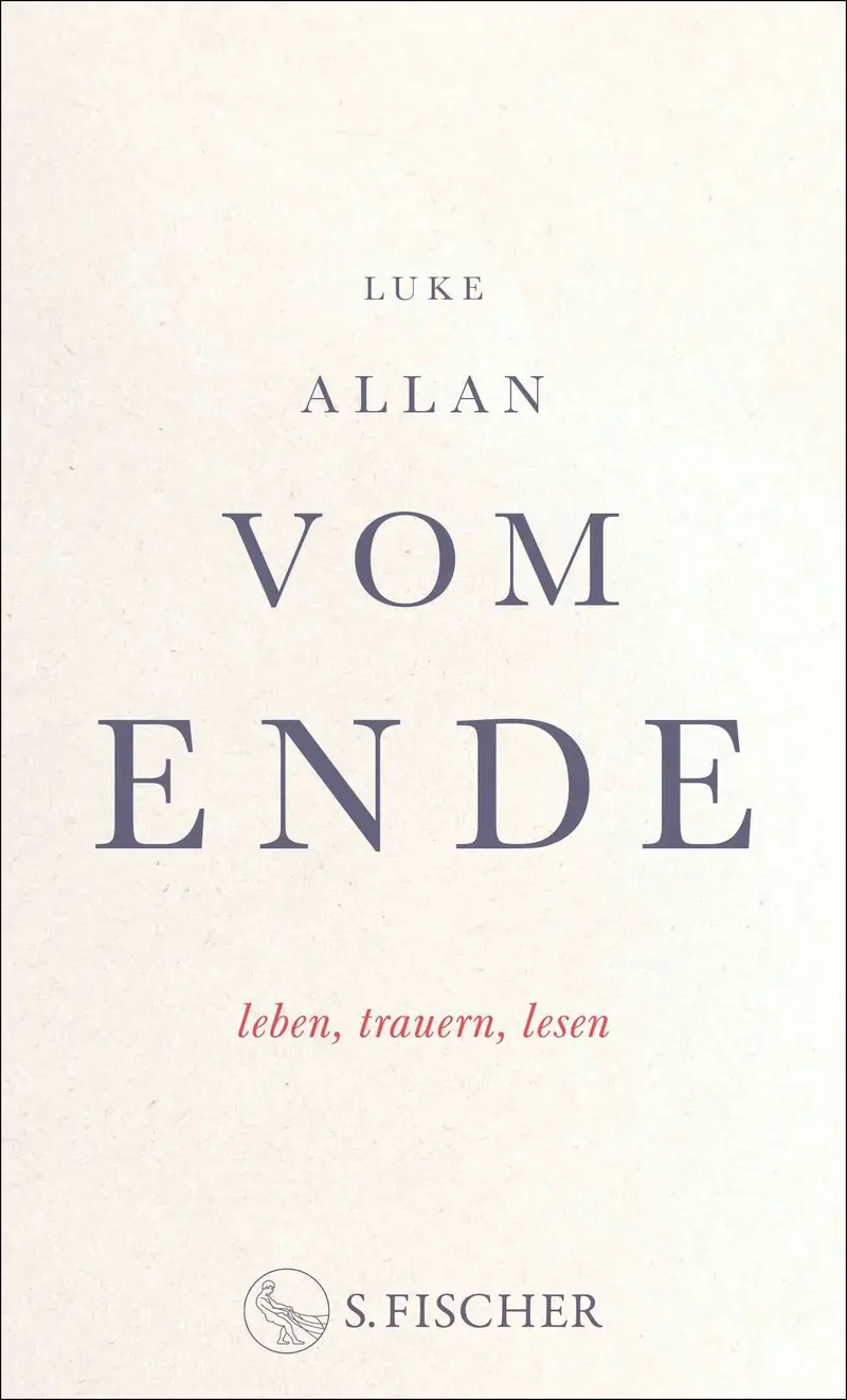 Vom Ende