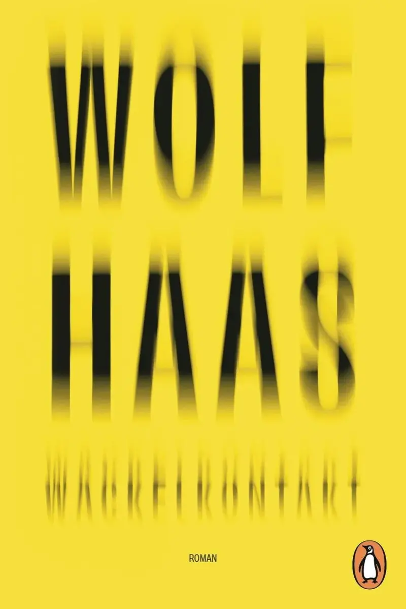 Wackelkontakt