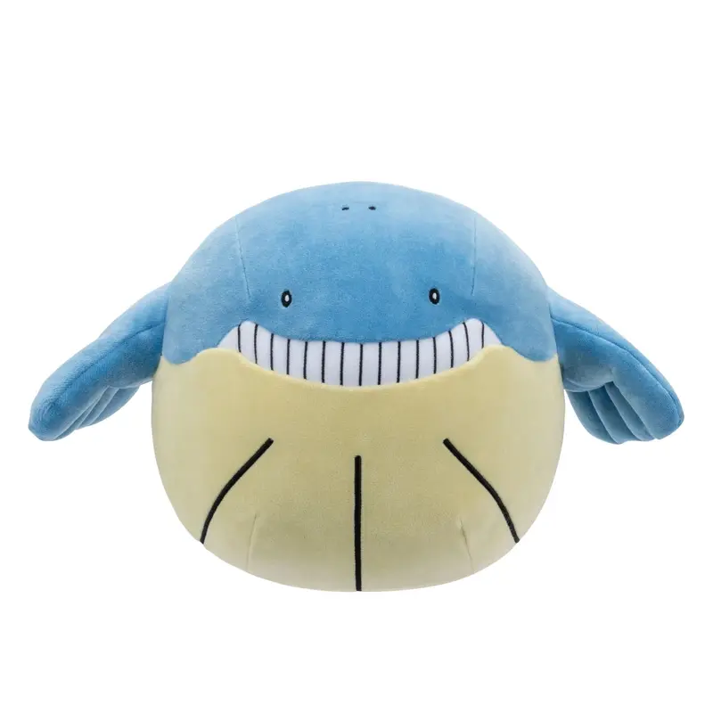 Wailmer aus Pokémon