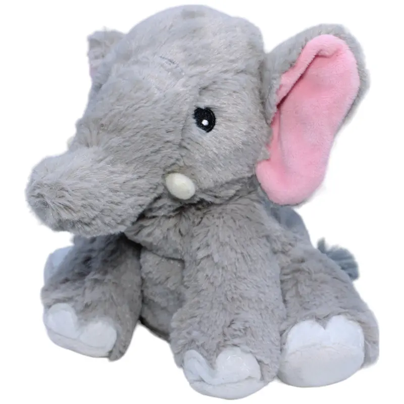 warmies, Elefant