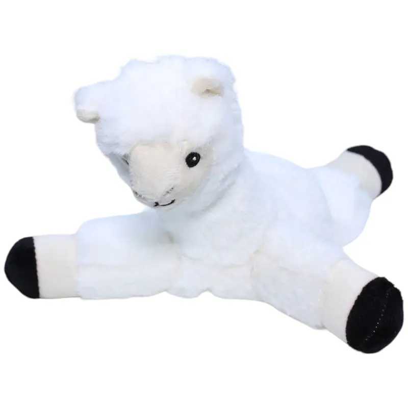 warmies, Lama