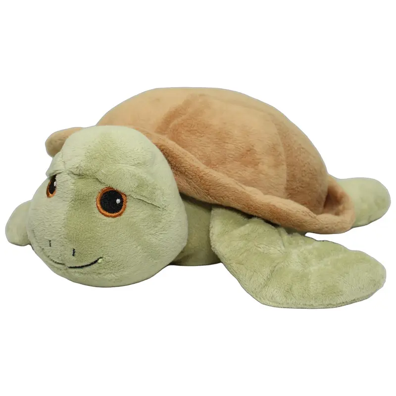 warmies, Meeresschildkröte