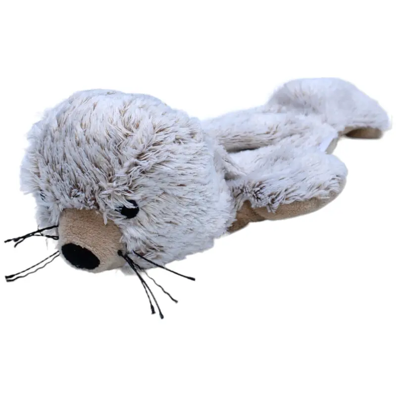 warmies, Robbe