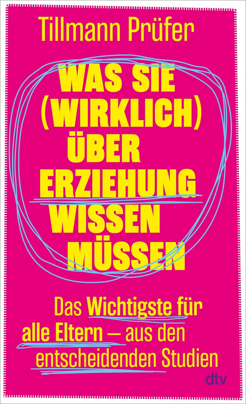 Was Sie