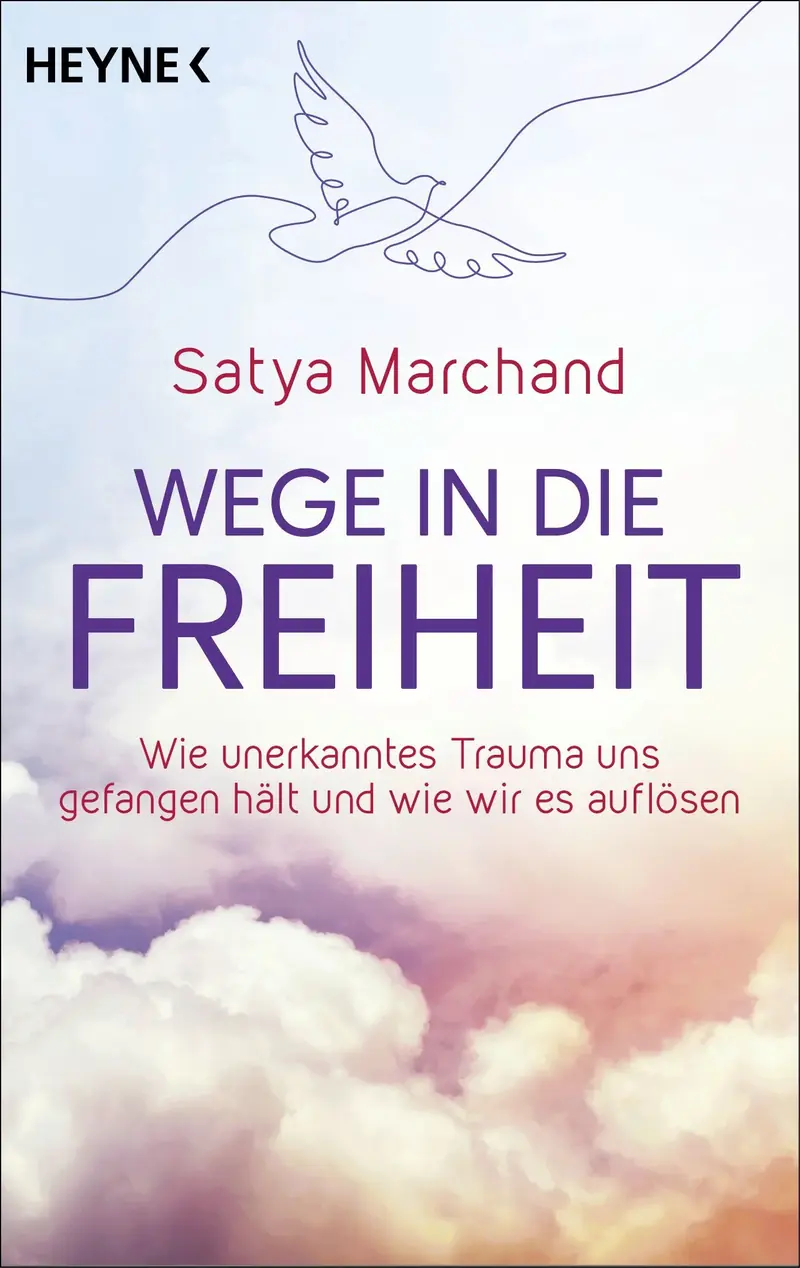 Wege in die Freiheit
