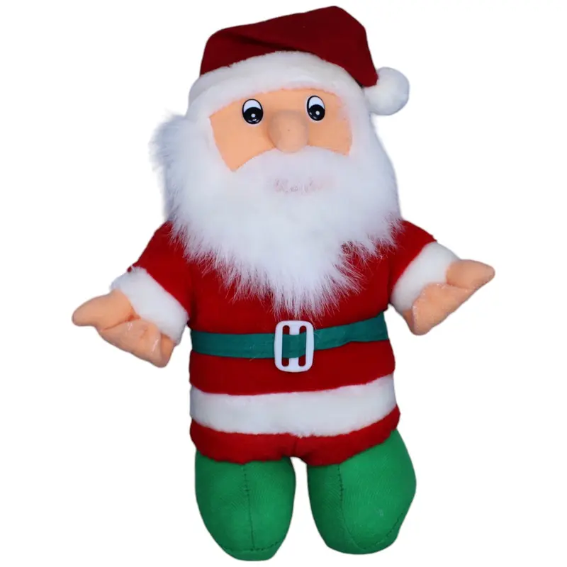 Weihnachtsmann