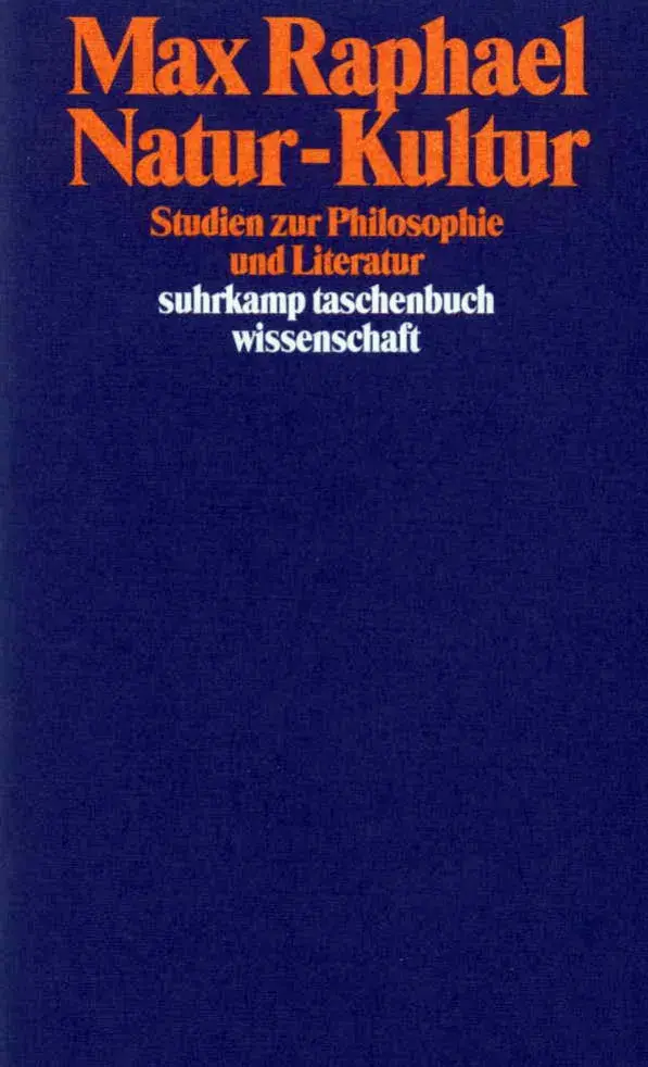 Werkausgabe. 11 Bände in Kassette