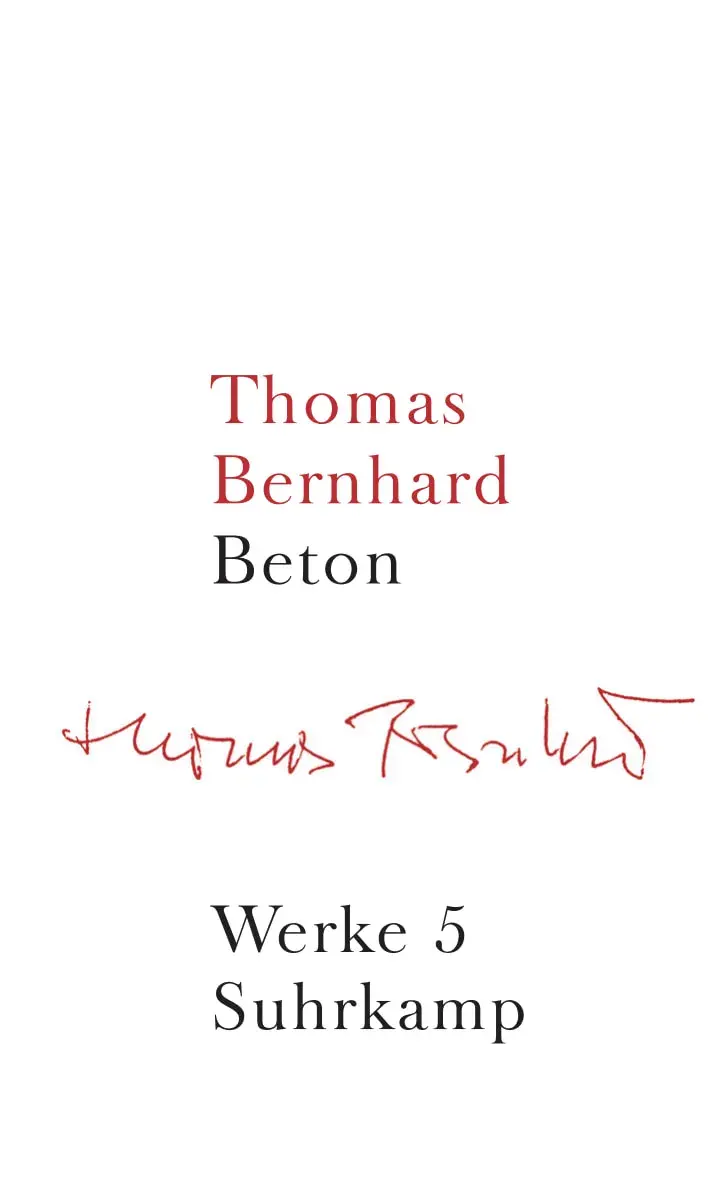 Werke in 22 Bänden