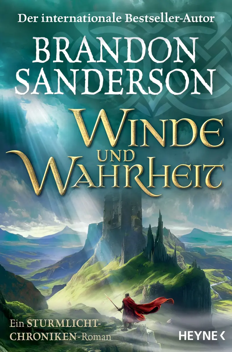 Winde und Wahrheit