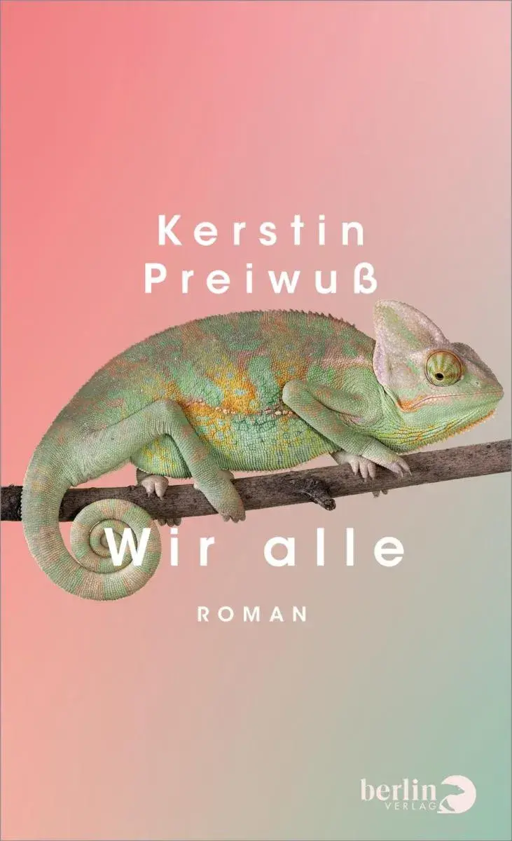Wir alle