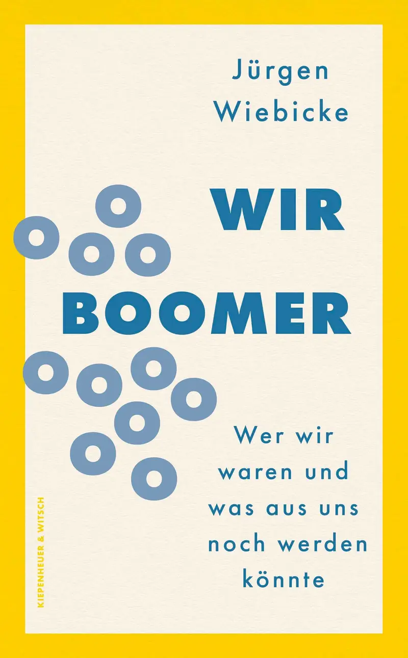 Wir Boomer