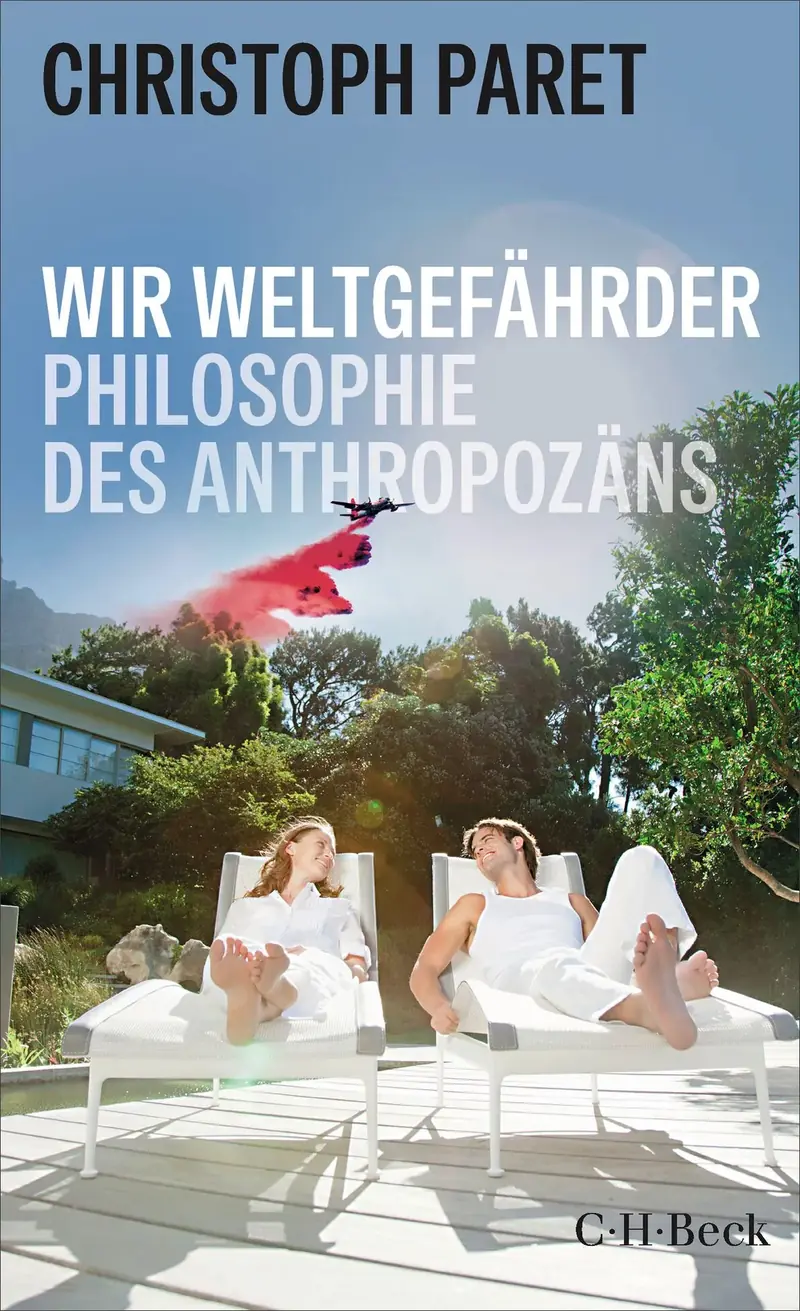 Wir Weltgefährder