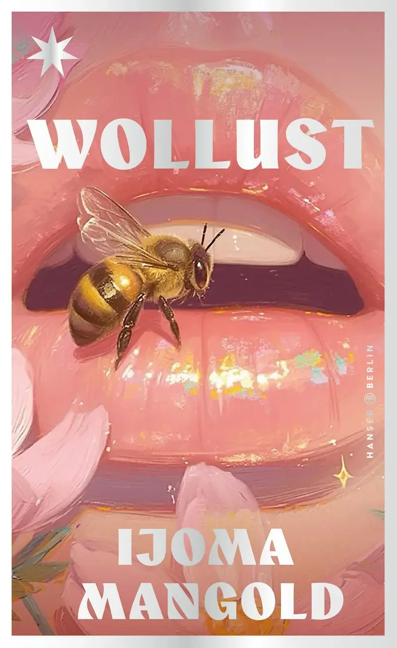 Wollust
