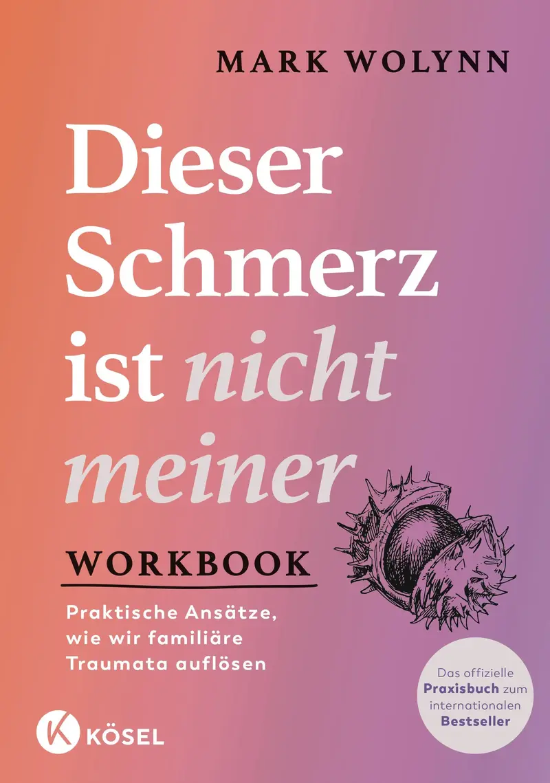 Workbook