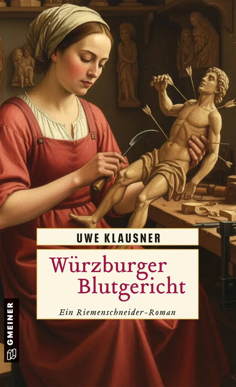 Würzburger Blutgericht