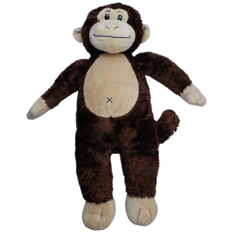 XL Affe