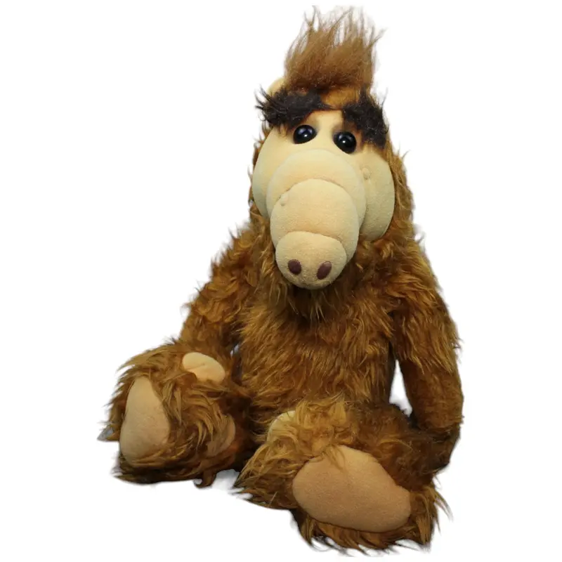 XL Alf