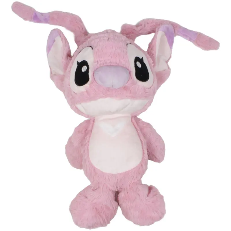 XL Angel aus Disney Lilo & Stitch