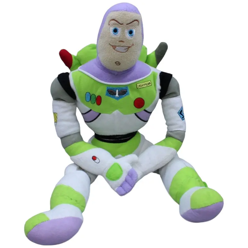 XL Buzz Lightyear aus Disney Pixar Toy Story