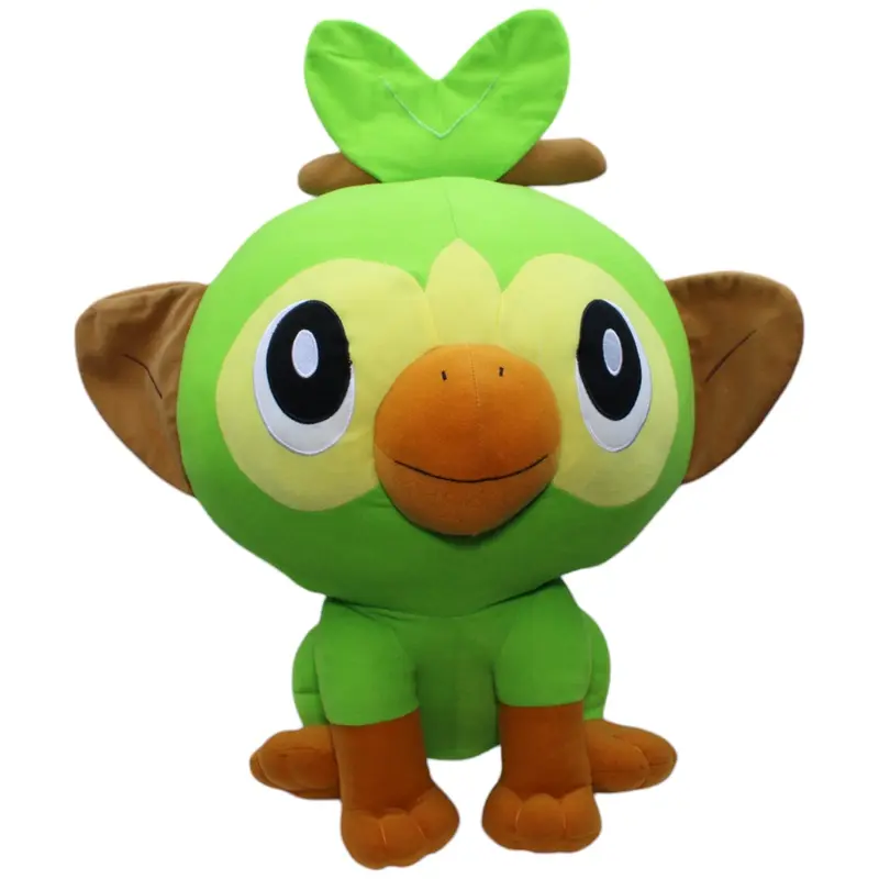 XL Chimpep aus Pokémon