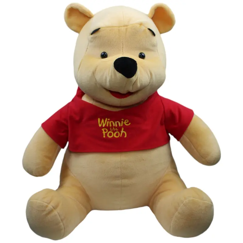 XL Disney Winnie Puuh