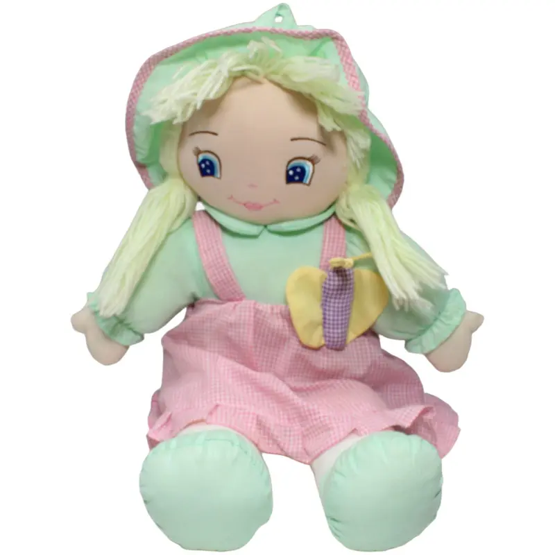 XL Dolly