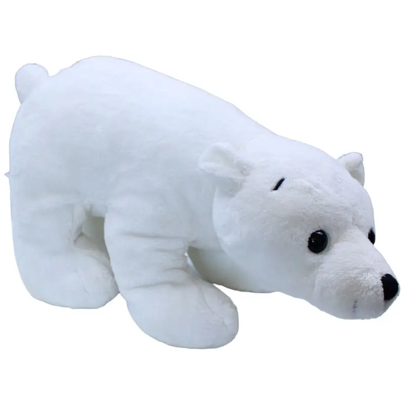 XL Eisbär