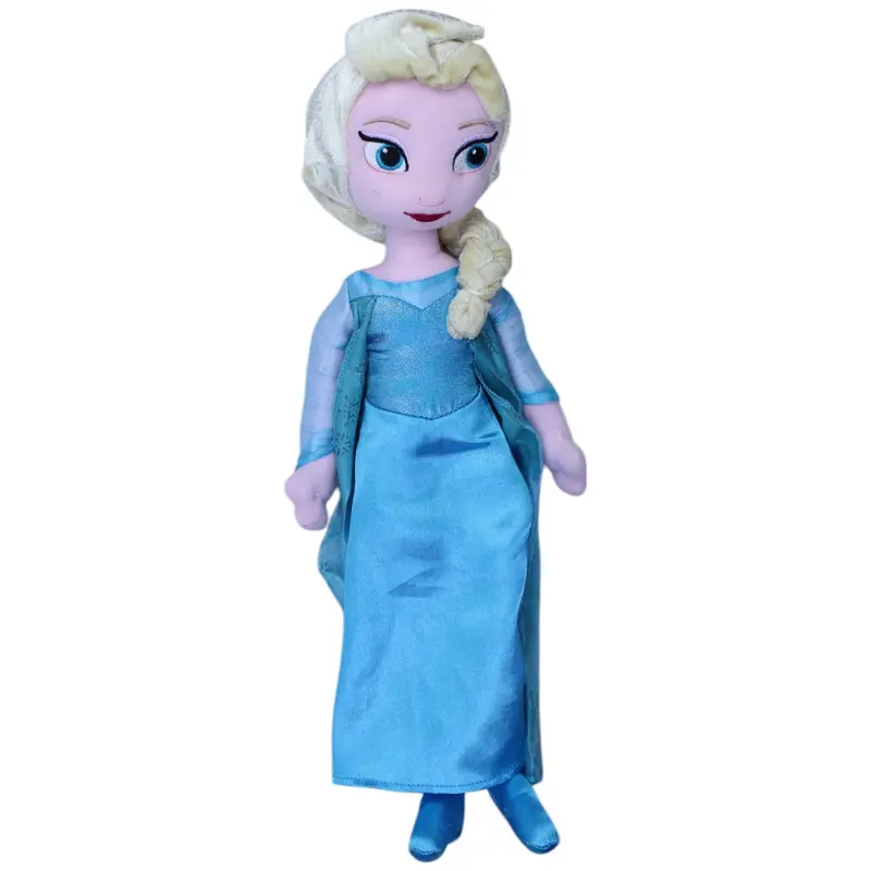 XL Elsa aus Disney Frozen